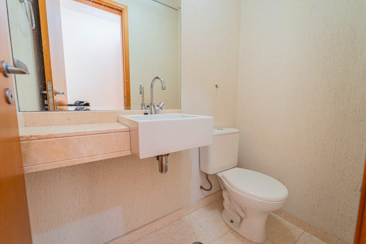 Apartamento, 3 quartos, 113 m² - Foto 4