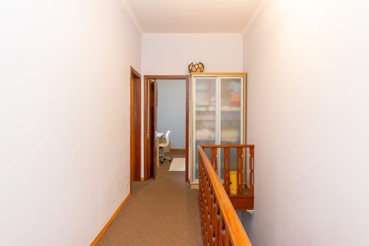 Casa, 3 quartos, 150 m² - Foto 33