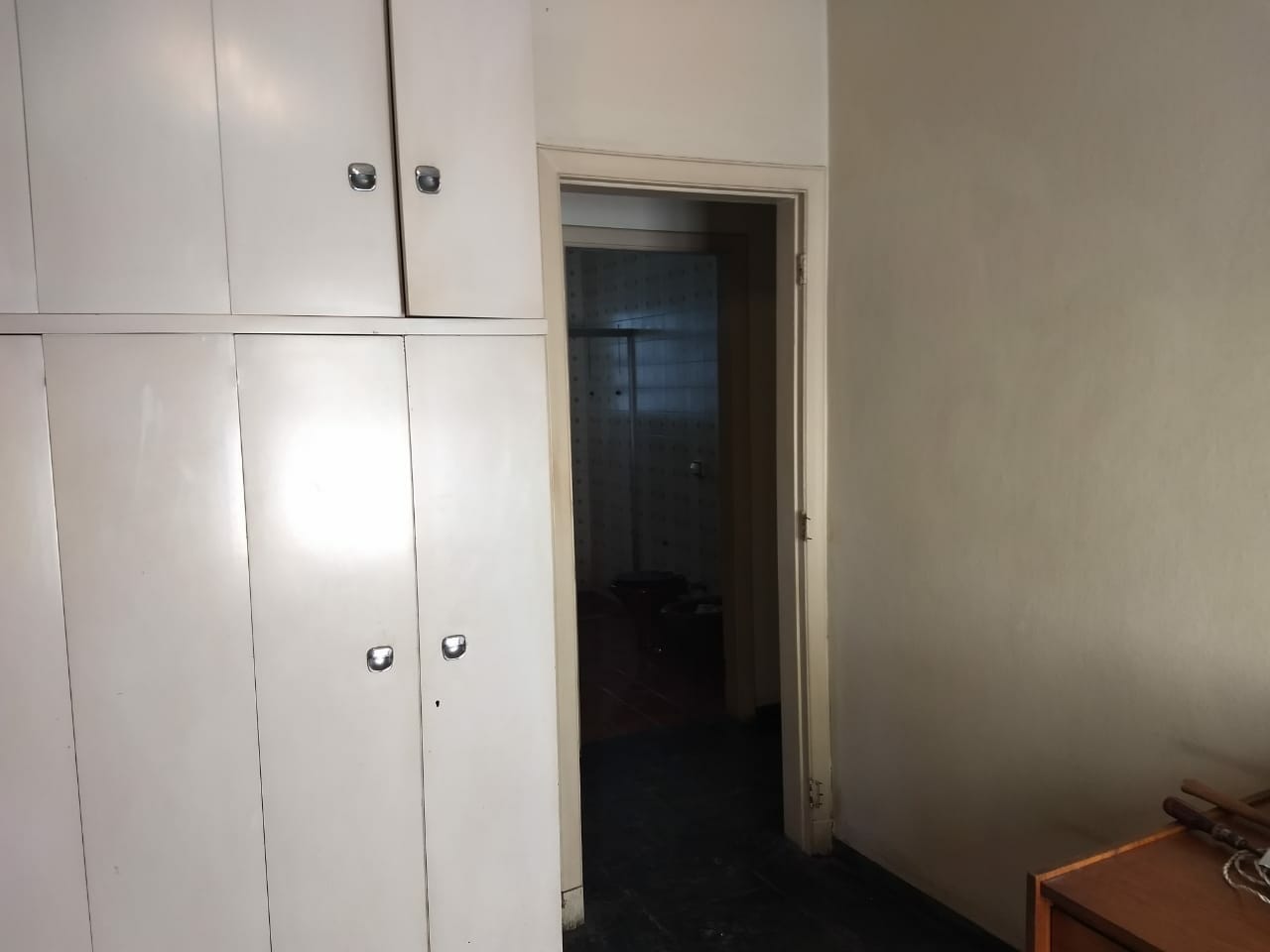 Casa, 2 quartos, 238 m² - Foto 14