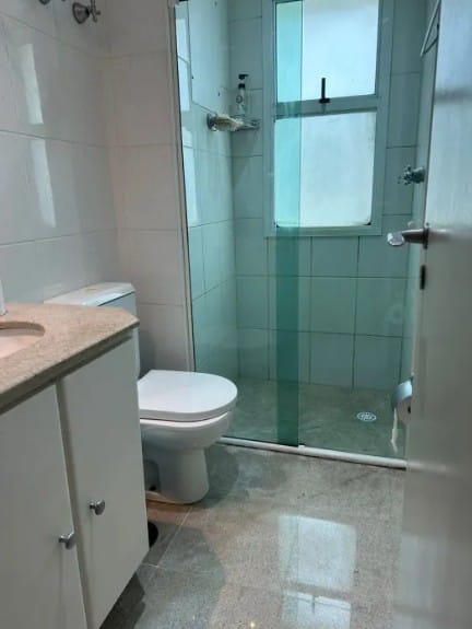 Apartamento, 4 quartos, 168 m² - Foto 1