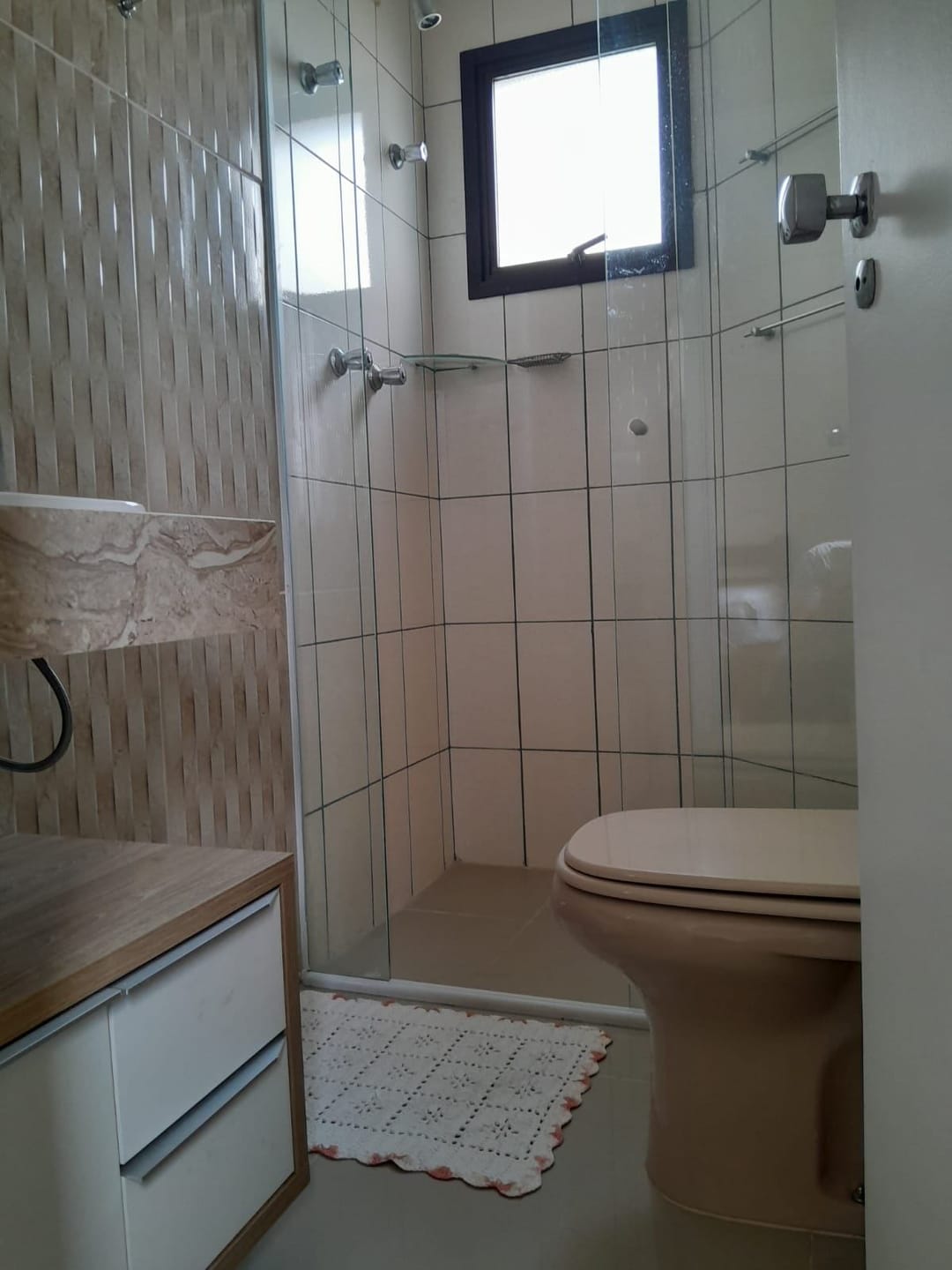 Apartamento, 3 quartos, 80 m² - Foto 36