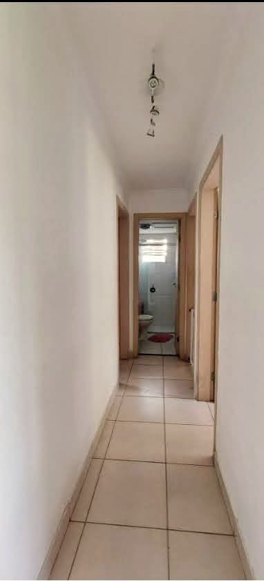 Apartamento, 3 quartos, 60 m² - Foto 16