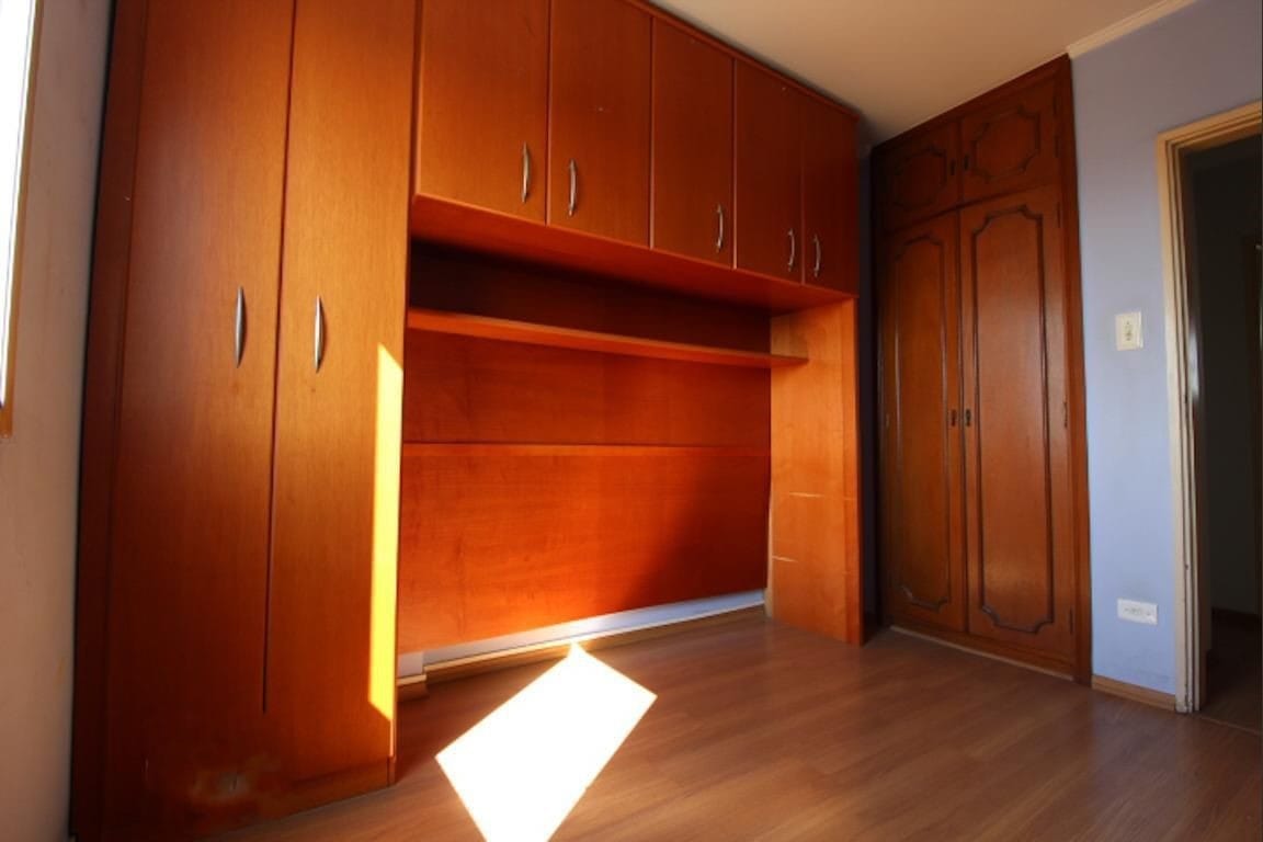 Apartamento, 2 quartos, 85 m² - Foto 28