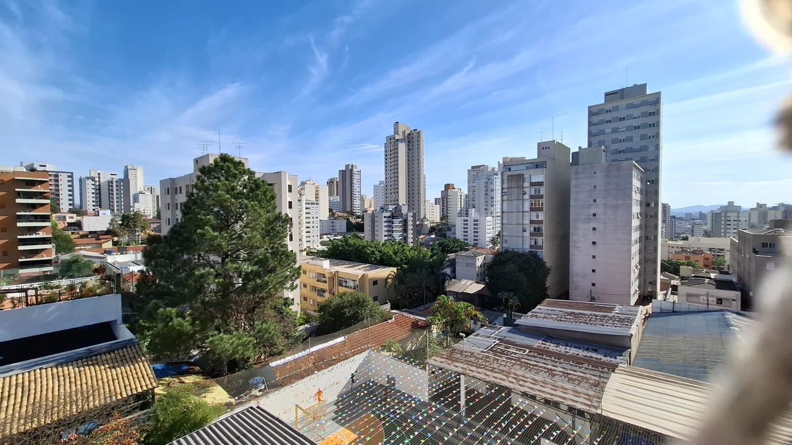 Apartamento, 2 quartos, 78 m² - Foto 29