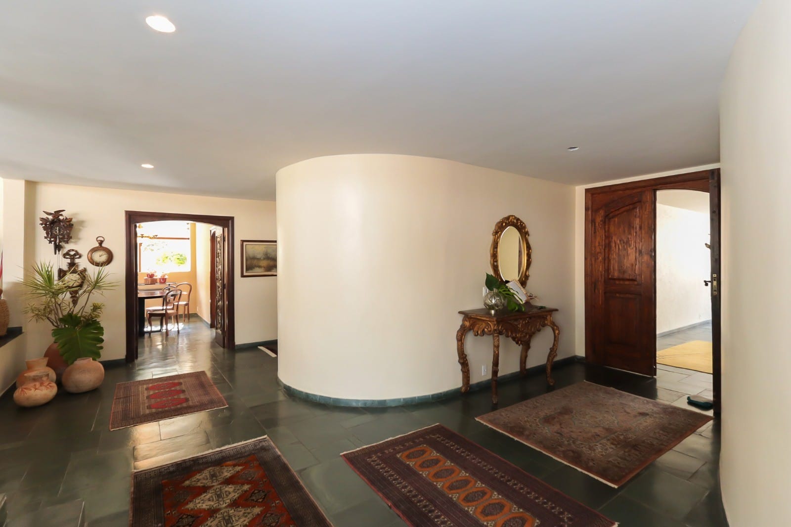 Casa, 3 quartos, 632 m² - Foto 12