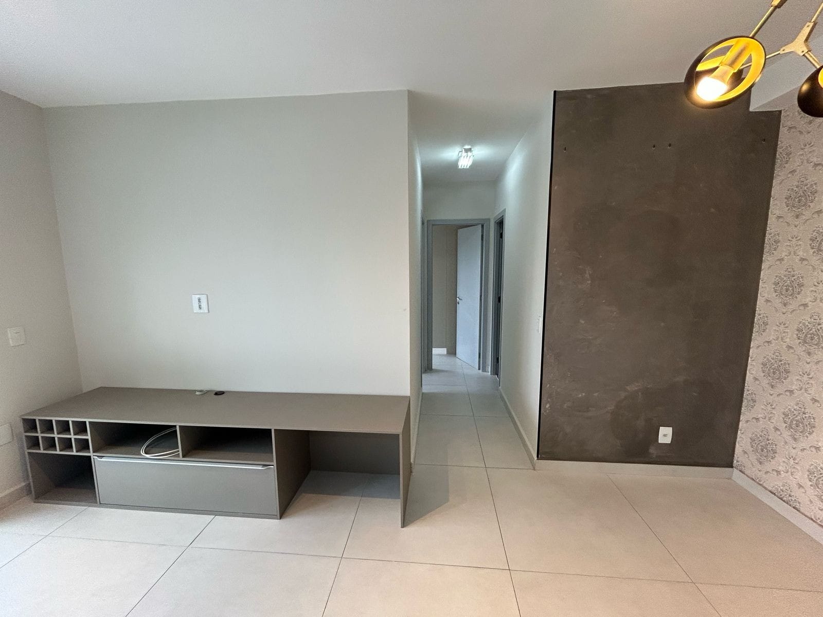 Apartamento, 2 quartos, 62 m² - Foto 21