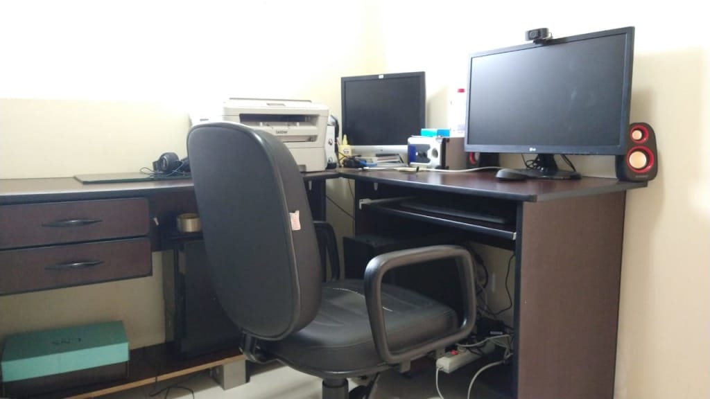 Casa, 3 quartos, 170 m² - Foto 25