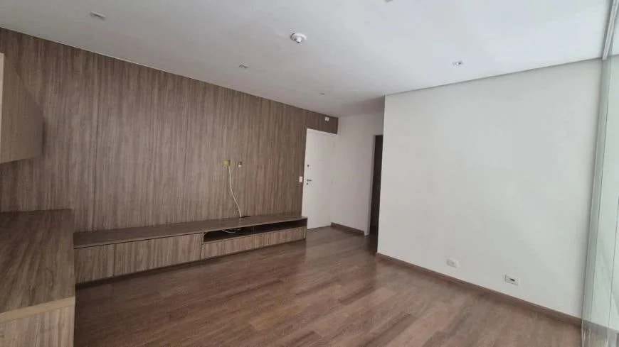 Apartamento, 4 quartos, 274 m² - Foto 10