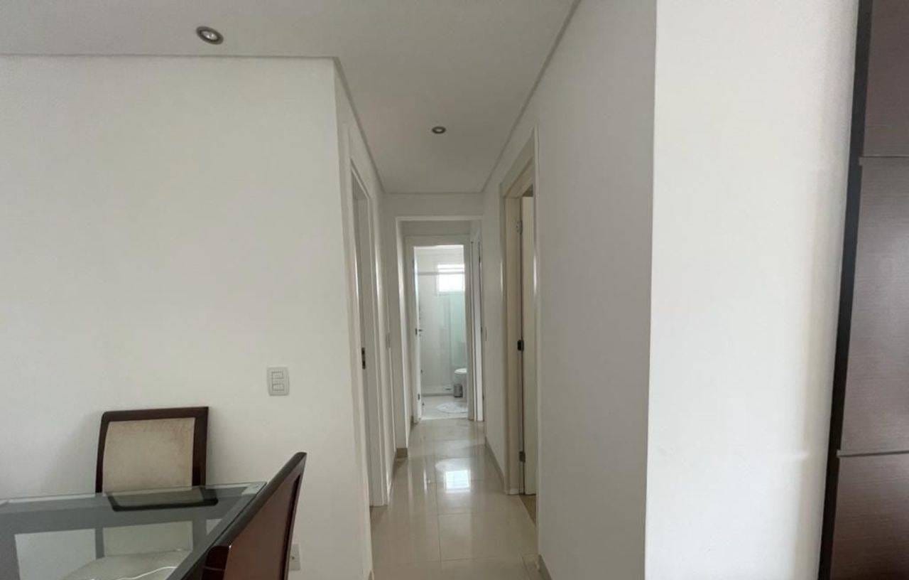 Apartamento, 3 quartos, 83 m² - Foto 8