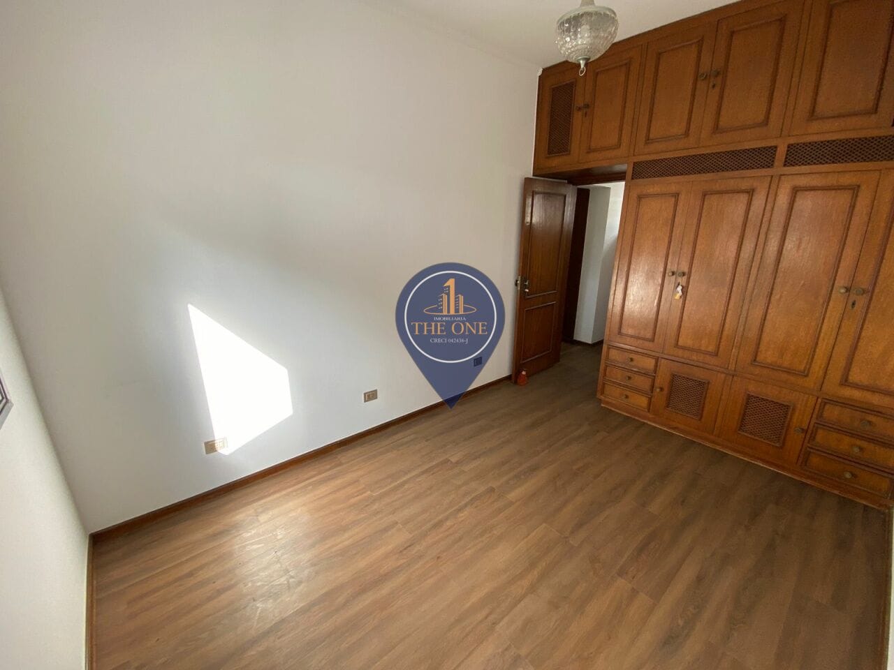 Casa, 4 quartos, 290 m² - Foto 19