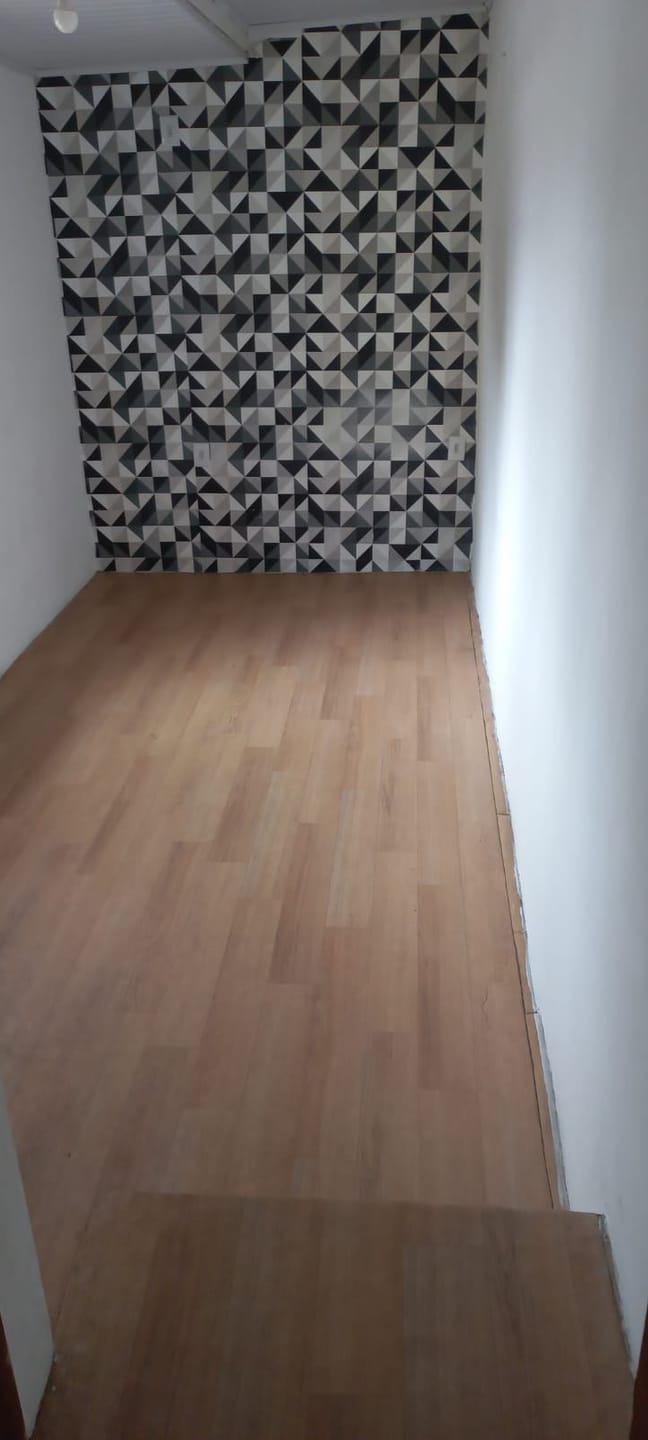 Casa, 5 quartos, 150 m² - Foto 39