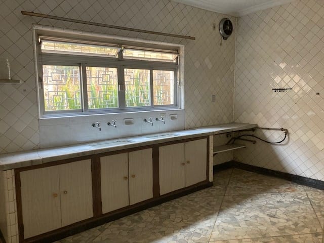 Casa, 4 quartos, 400 m² - Foto 11