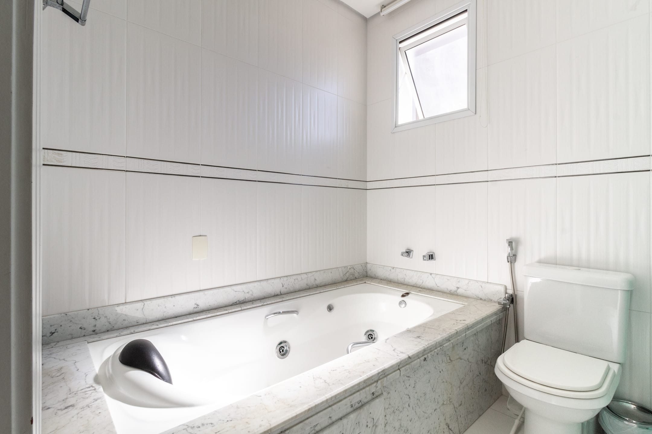 Casa, 2 quartos, 272 m² - Foto 57