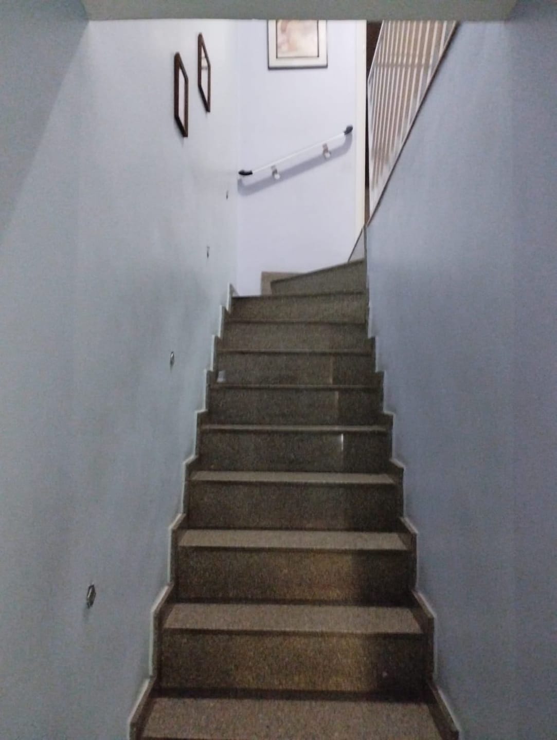 Casa, 3 quartos, 136 m² - Foto 3