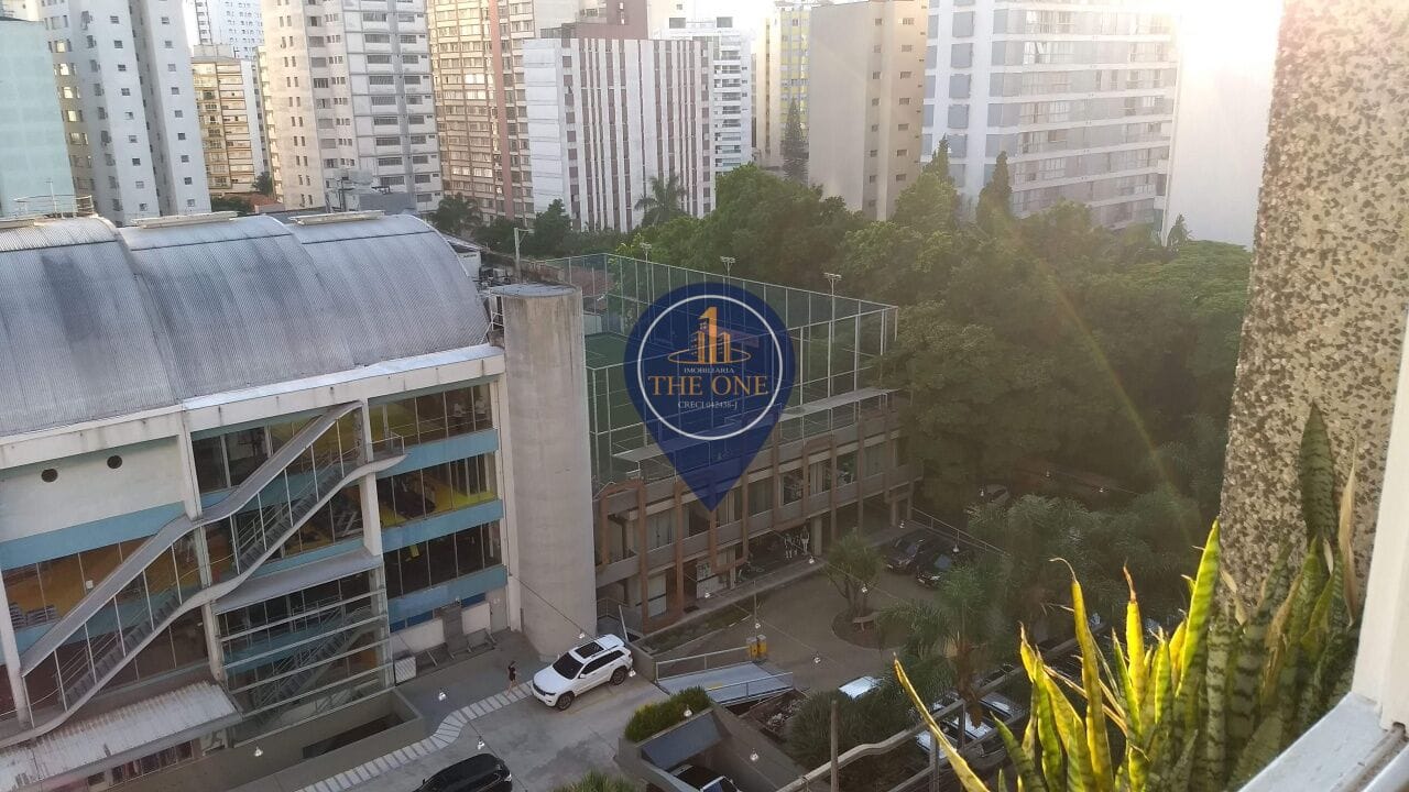 Apartamento, 4 quartos, 292 m² - Foto 20