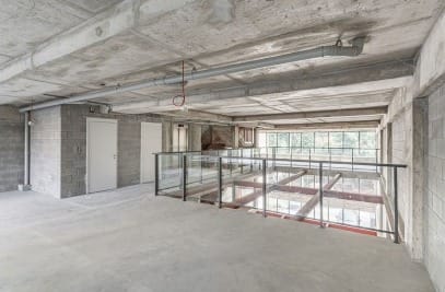 Loja-Salão, 459 m² - Foto 16
