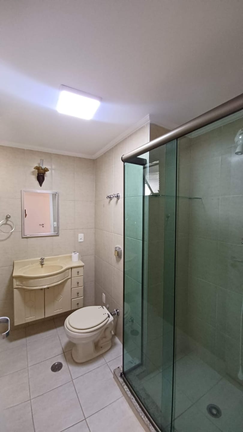 Apartamento, 3 quartos, 105 m² - Foto 12