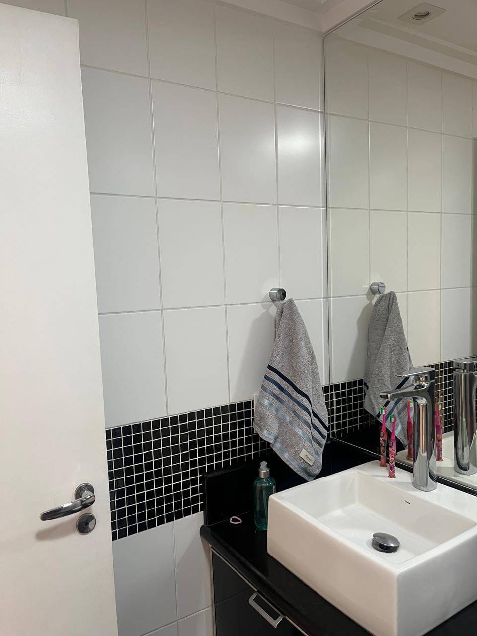 Apartamento, 3 quartos, 94 m² - Foto 49