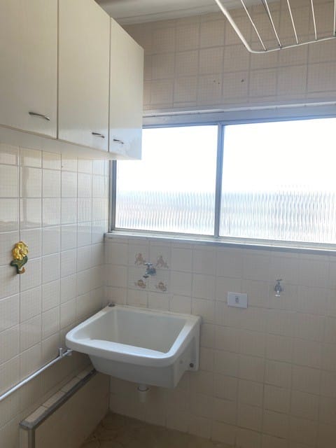 Apartamento para alugar com 2 quartos, 57m² - Foto 14