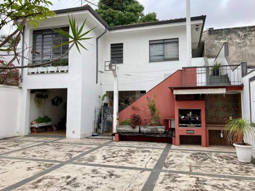 Casa, 5 quartos, 400 m² - Foto 3