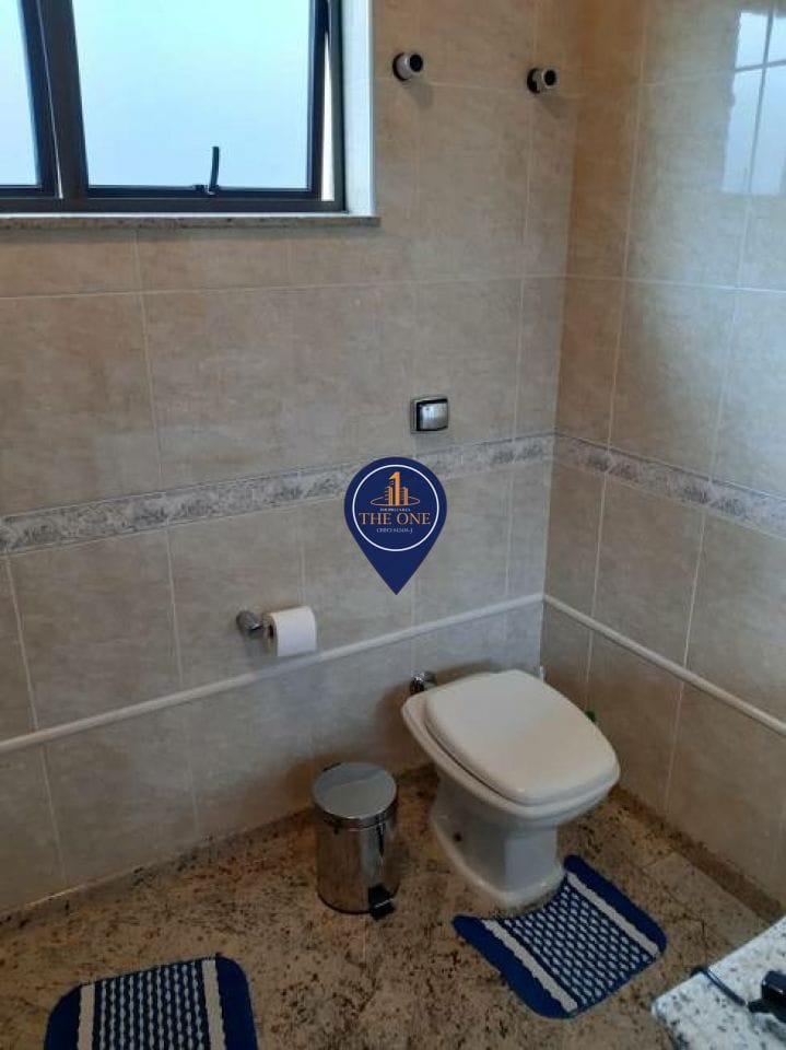 Casa, 3 quartos, 400 m² - Foto 24