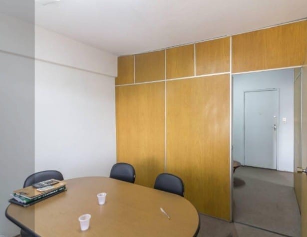 Imóvel Comercial, 60 m² - Foto 16