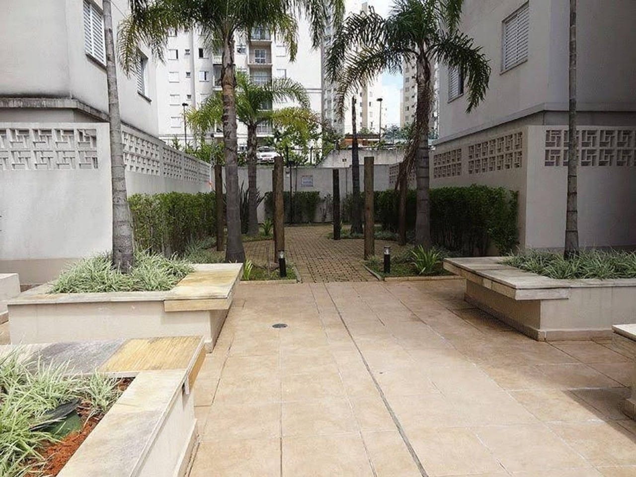 Apartamento, 2 quartos, 53 m² - Foto 38