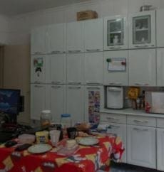 Casa, 2 quartos, 120 m² - Foto 12