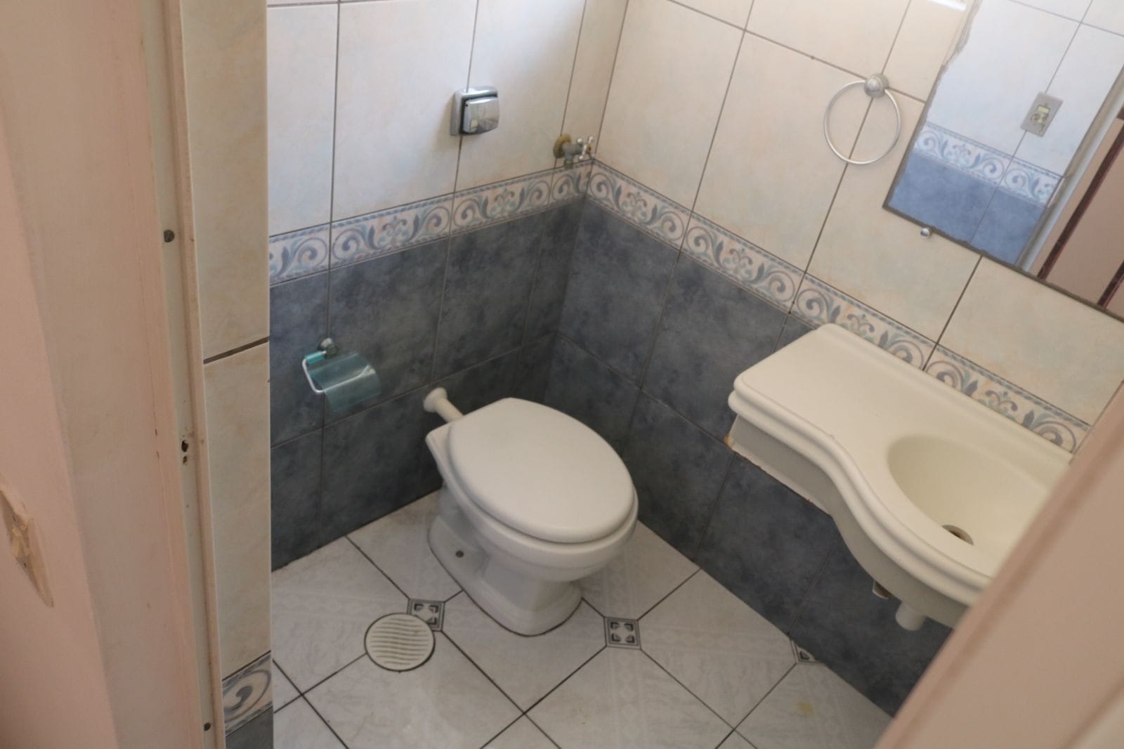 Casa, 3 quartos, 125 m² - Foto 2