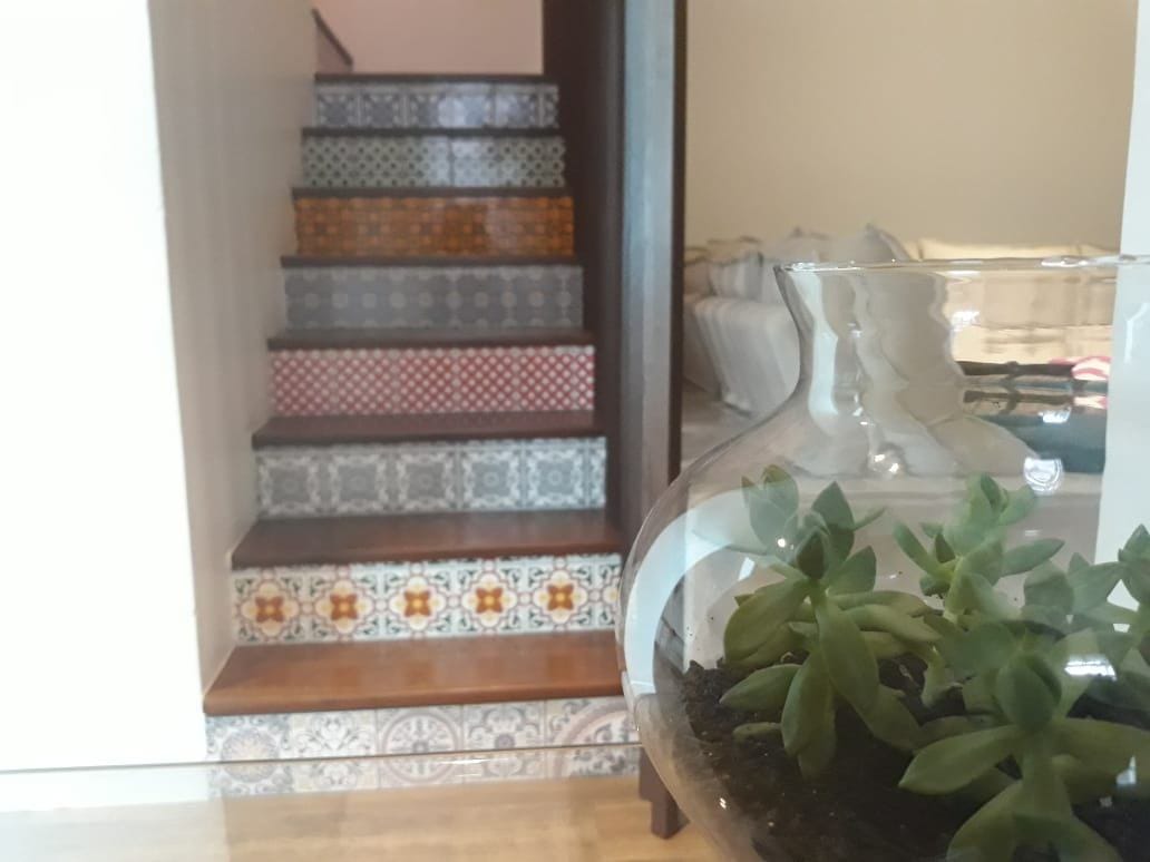 Casa, 3 quartos, 312 m² - Foto 31