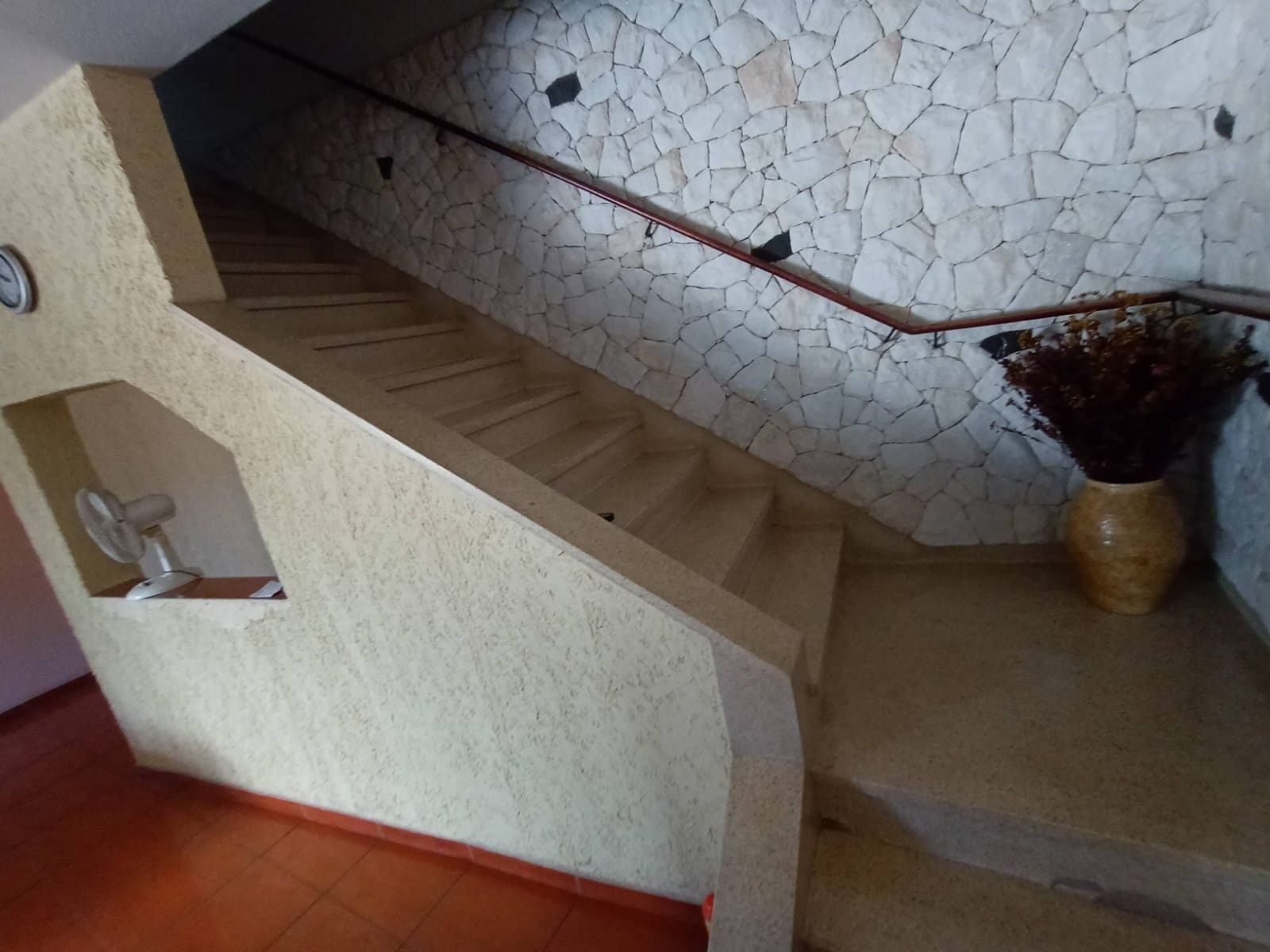 Casa, 5 quartos, 348 m² - Foto 25