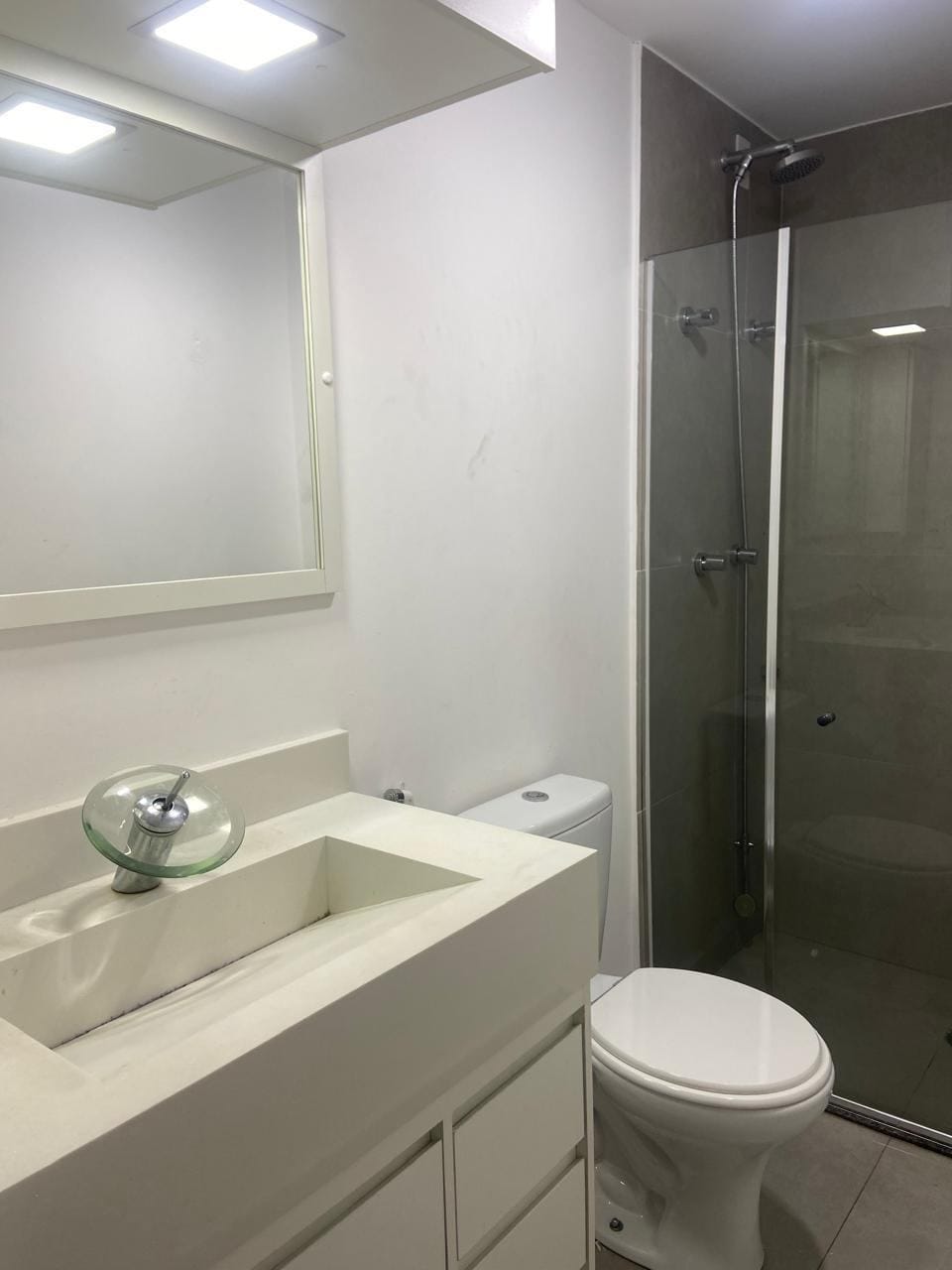 Apartamento, 3 quartos, 82 m² - Foto 11