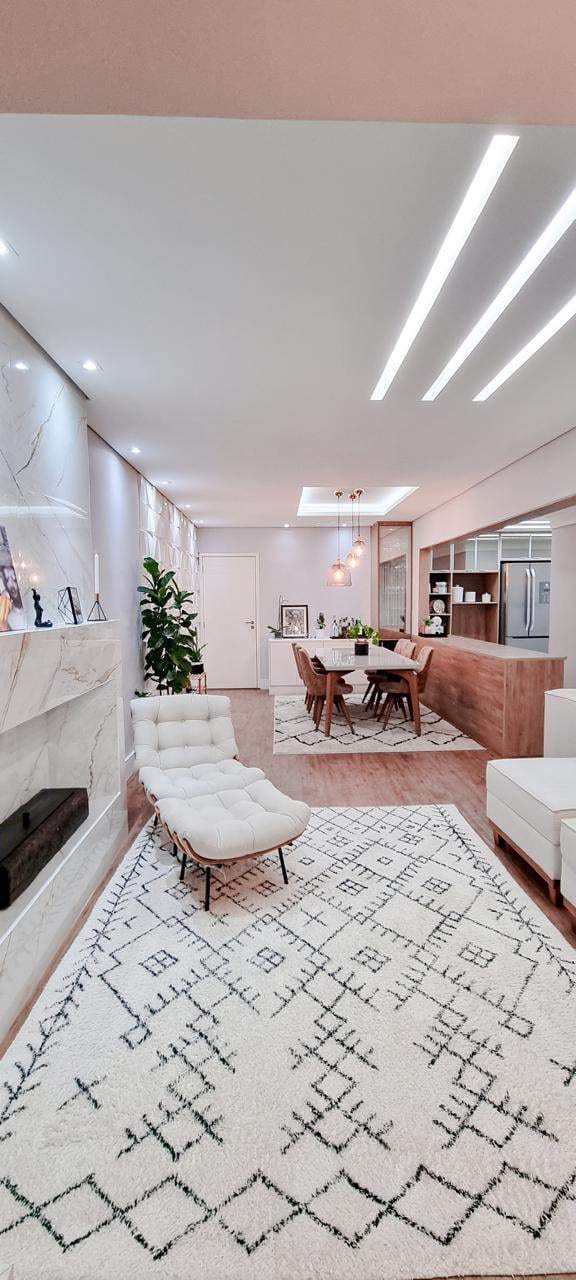 Apartamento, 3 quartos, 104 m² - Foto 10