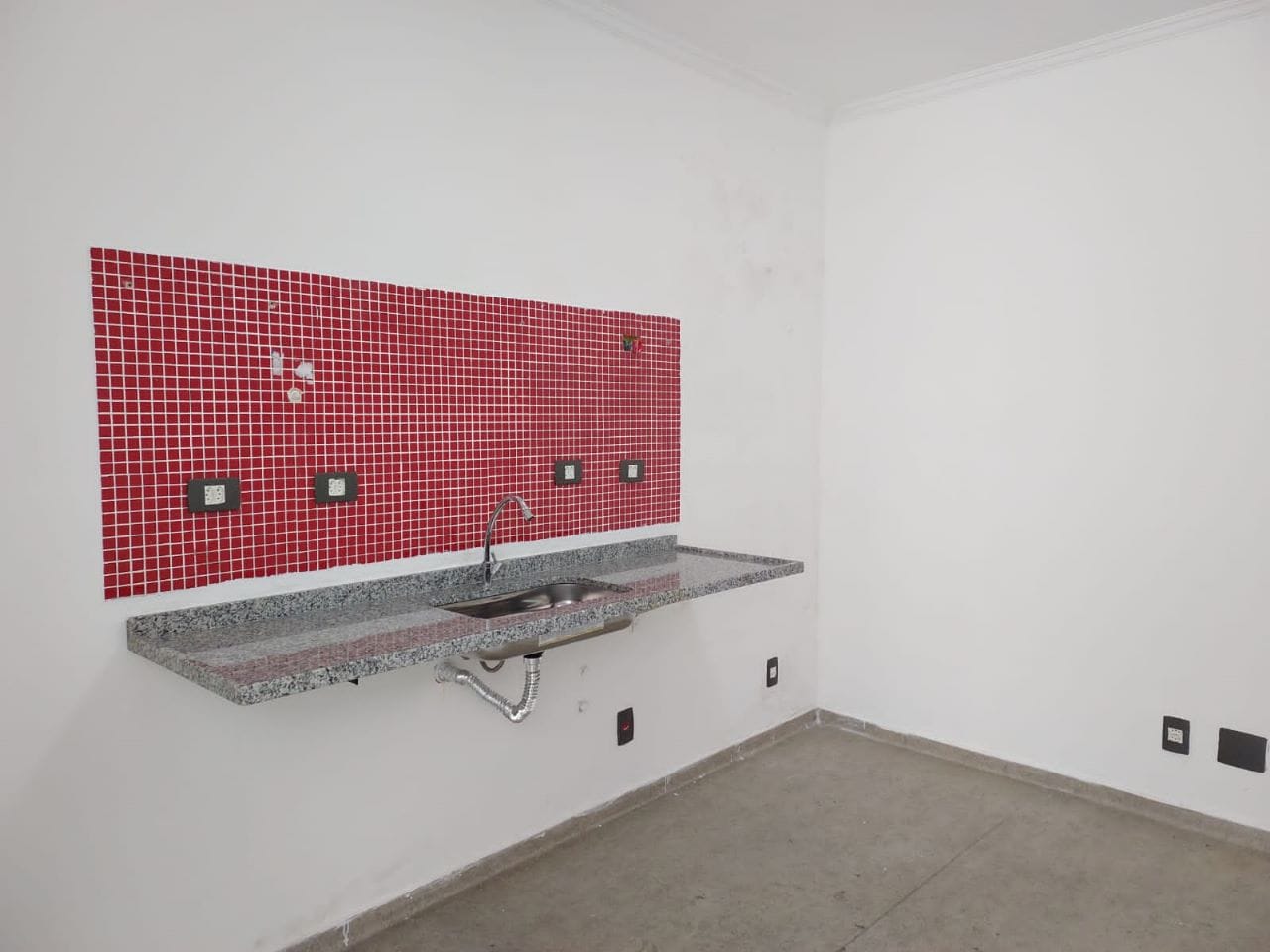 Prédio Inteiro, 330 m² - Foto 20