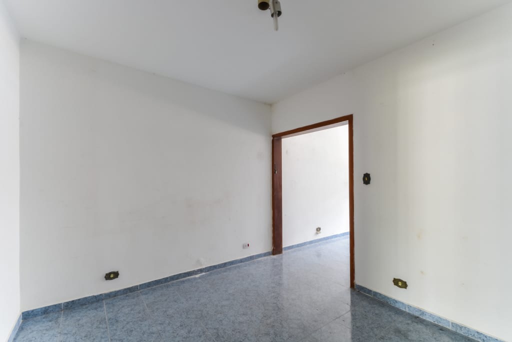 Casa, 2 quartos, 110 m² - Foto 15