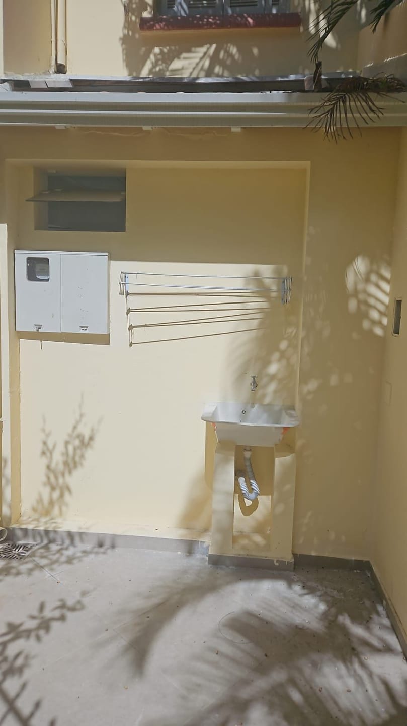 Casa, 2 quartos, 237 m² - Foto 34