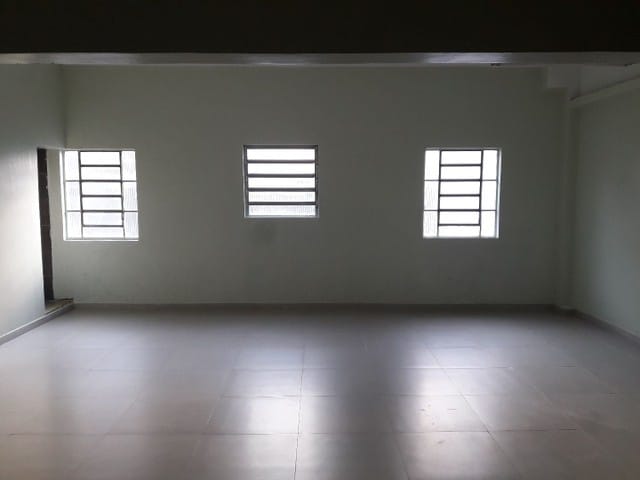 Prédio Inteiro, 250 m² - Foto 2