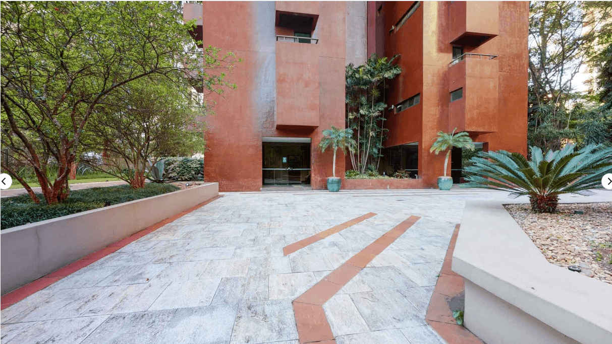 Apartamento, 2 quartos, 61 m² - Foto 21