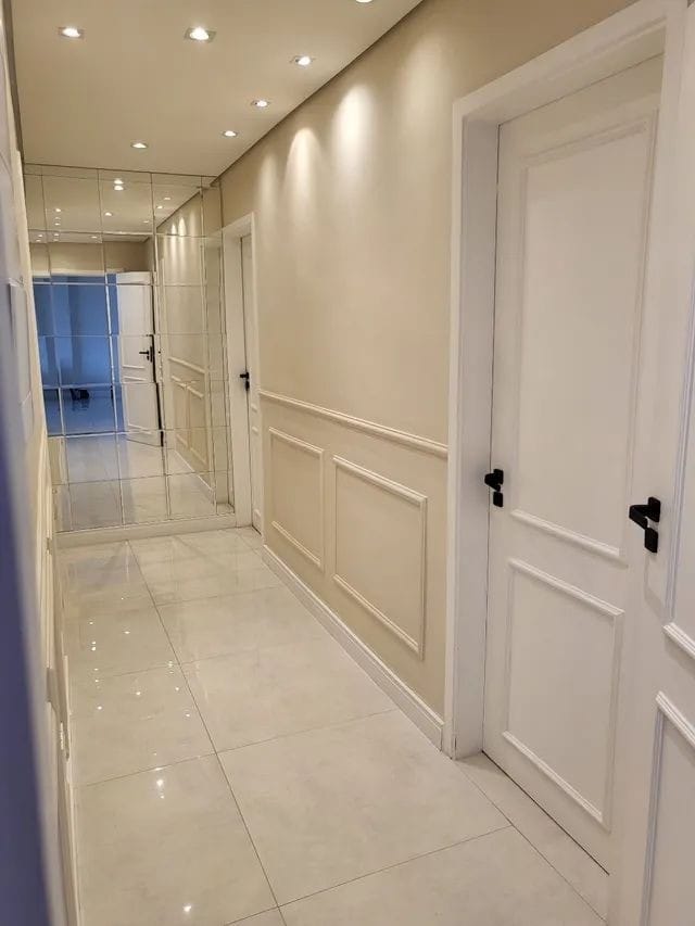 Apartamento, 3 quartos, 146 m² - Foto 13