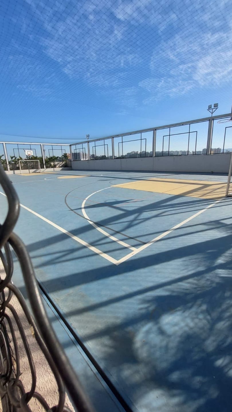 Apartamento, 2 quartos, 92 m² - Foto 37