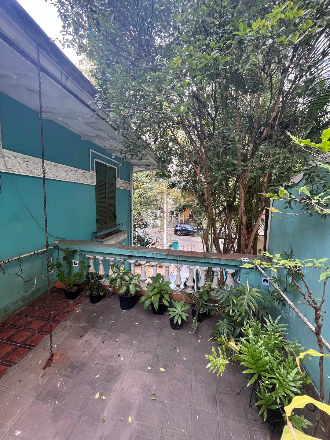 Casa, 430 m² - Foto 30