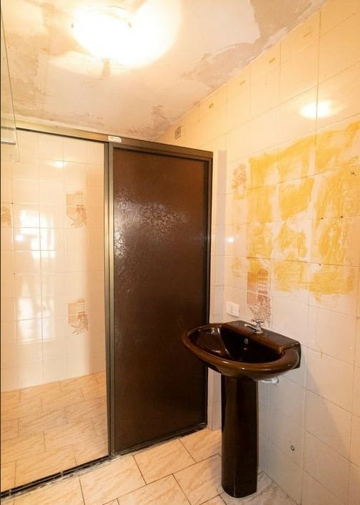 Casa, 1 quarto, 215 m² - Foto 4