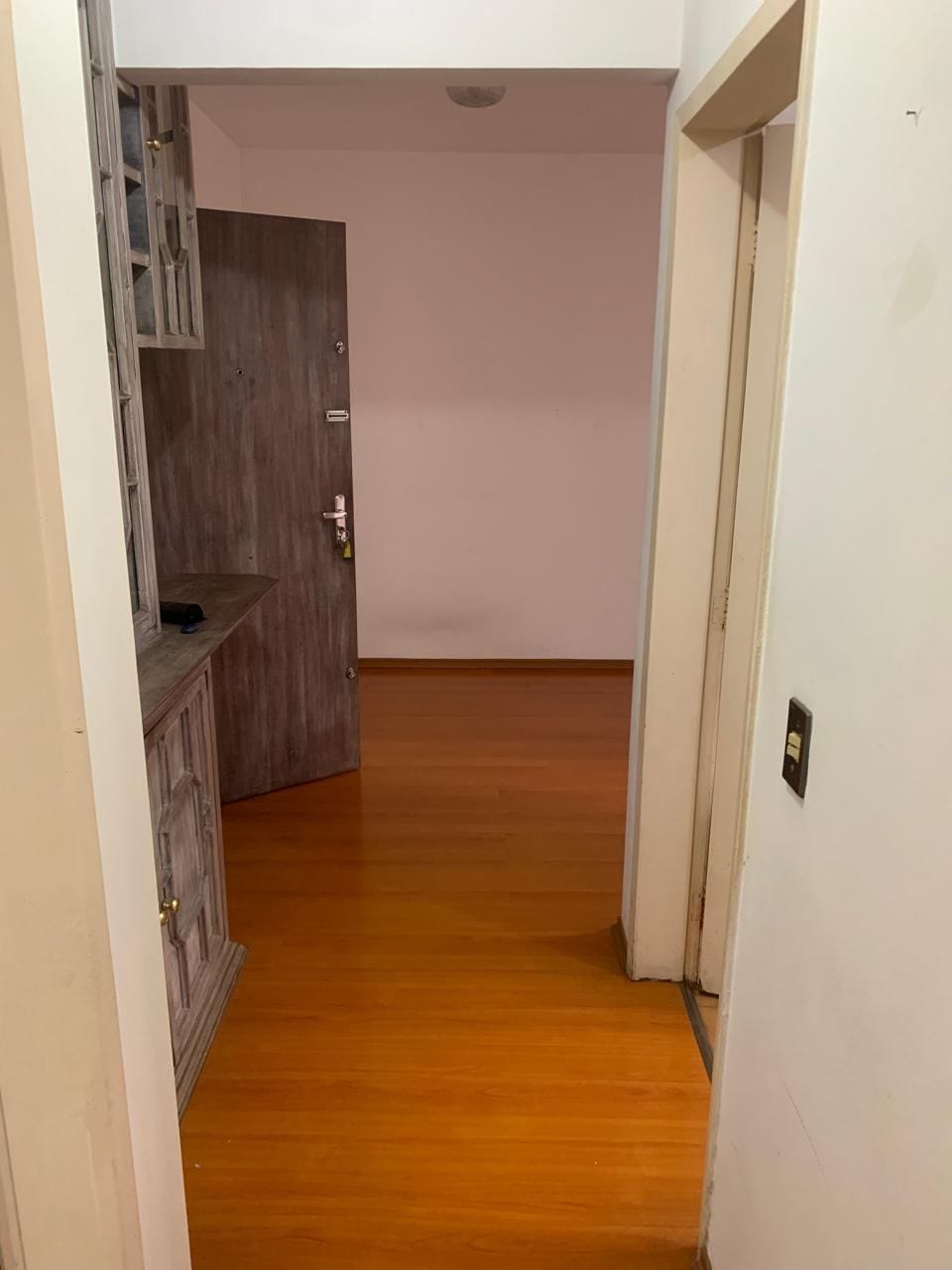 Apartamento, 1 quarto, 50 m² - Foto 10