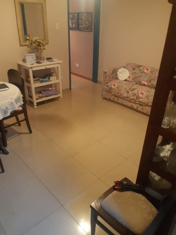 Casa, 3 quartos, 175 m² - Foto 6