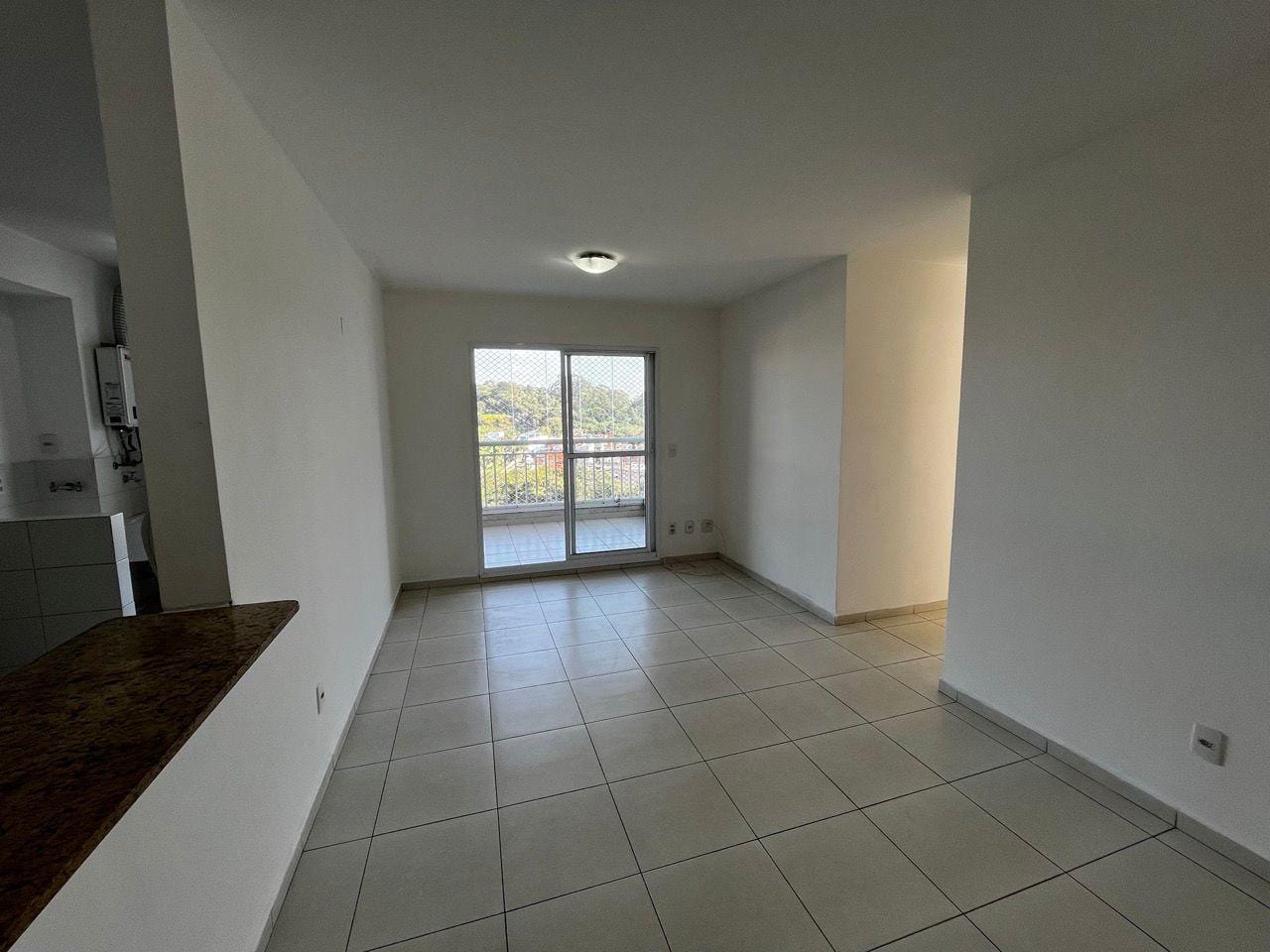 Apartamento para alugar com 3 quartos, 86m² - Foto 15