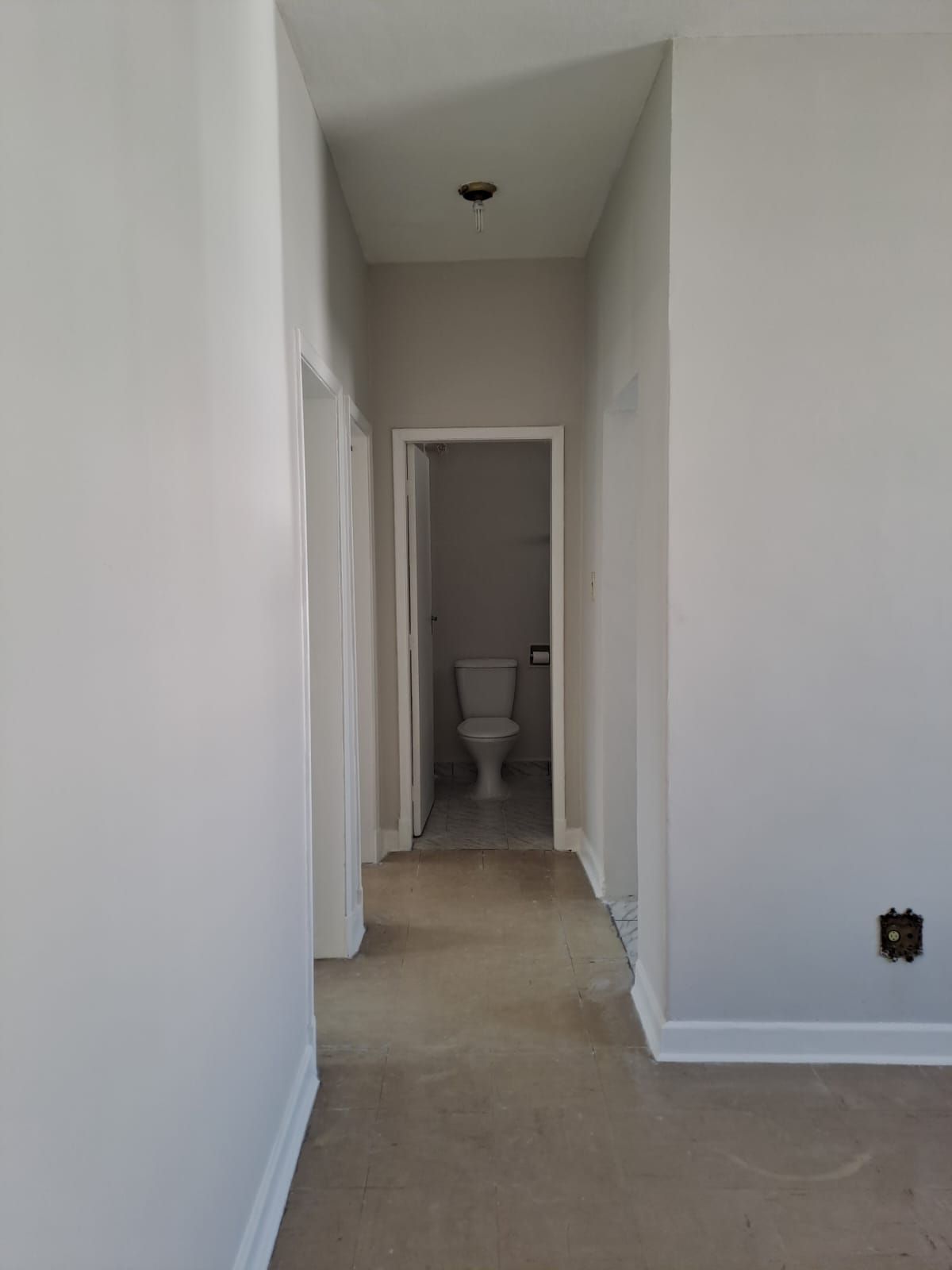 Apartamento, 2 quartos, 58 m² - Foto 20