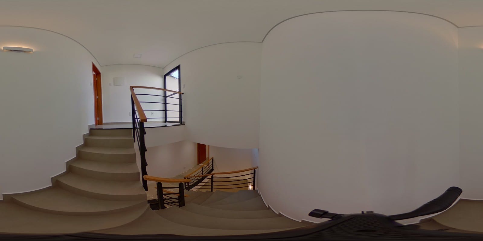 Casa, 3 quartos, 130 m² - Foto 32