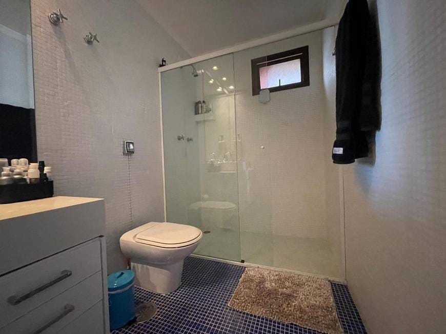 Apartamento, 2 quartos, 96 m² - Foto 14