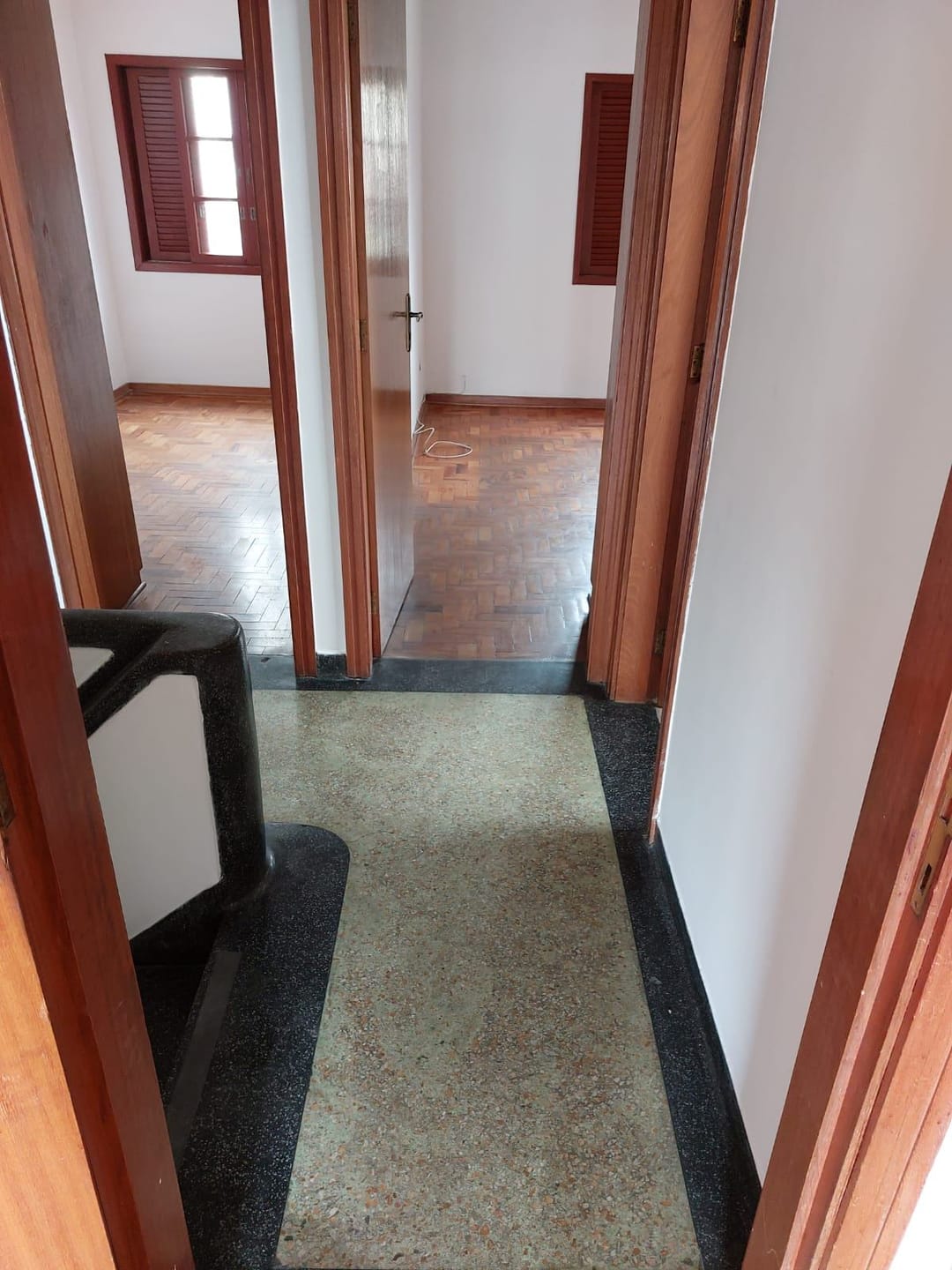 Casa, 5 quartos, 330 m² - Foto 7