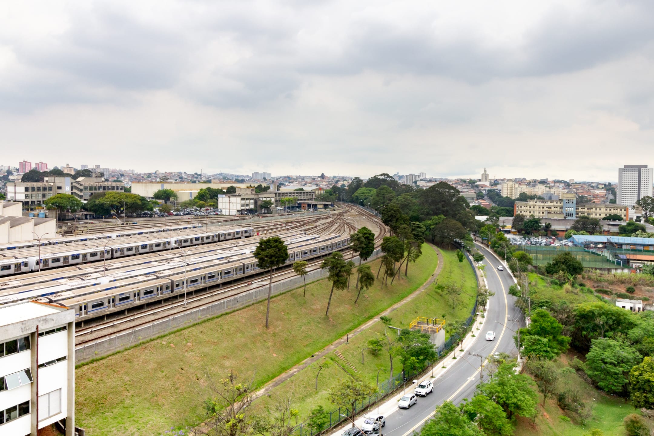 Apartamento, 3 quartos, 84 m² - Foto 10